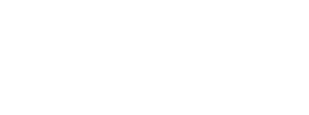 image (3)